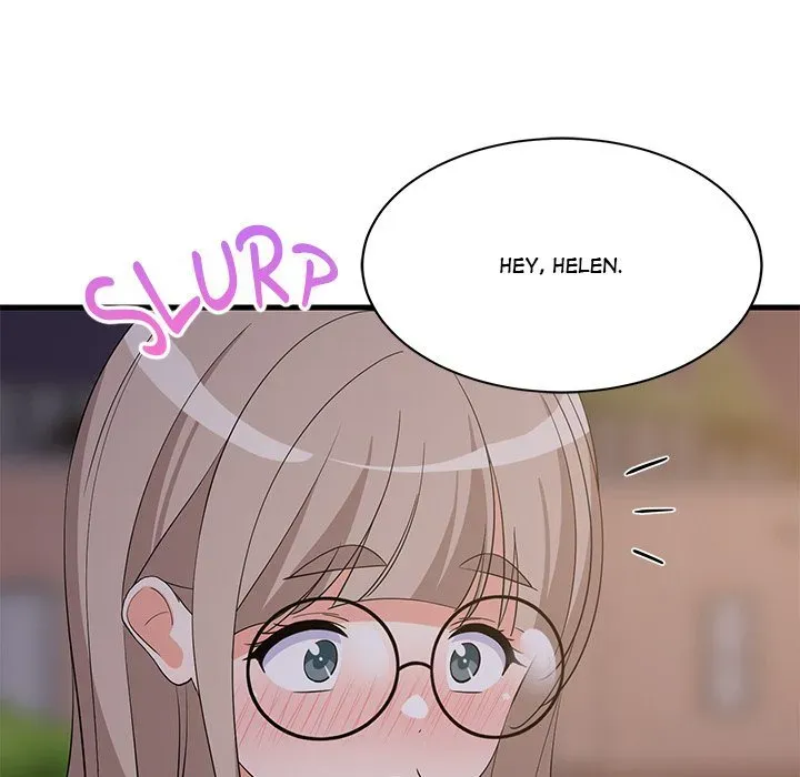 Study Buddies Chapter 54 page 13 - 