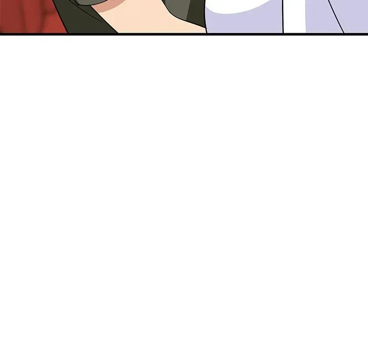 Study Buddies Chapter 54 page 122 - 