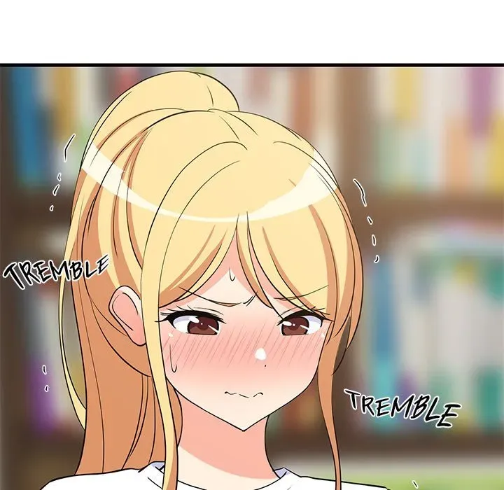 Study Buddies Chapter 54 page 123 - 
