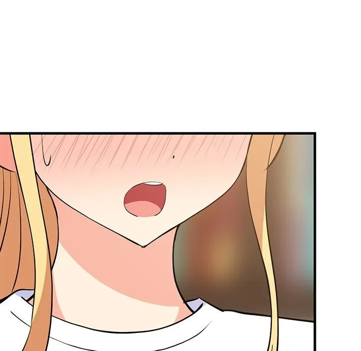 Study Buddies Chapter 54 page 125 - 