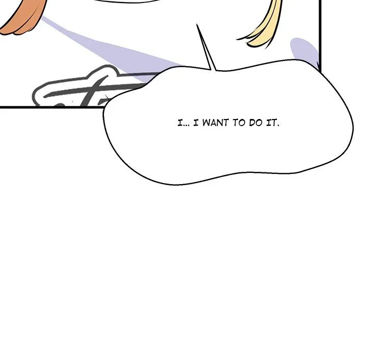 Study Buddies Chapter 54 page 126 - 
