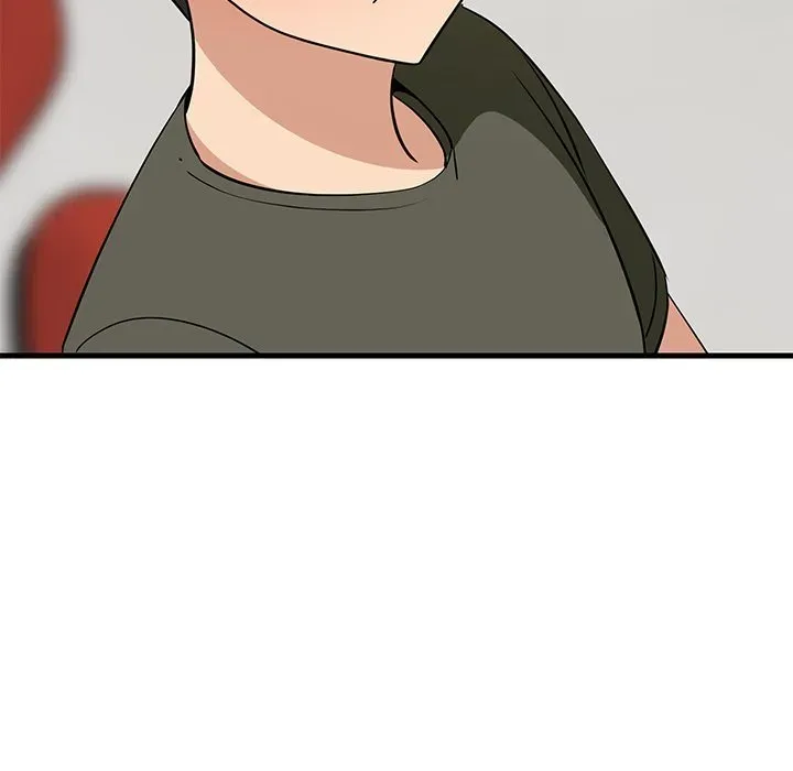 Study Buddies Chapter 54 page 128 - 
