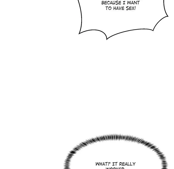 Study Buddies Chapter 54 page 134 - 