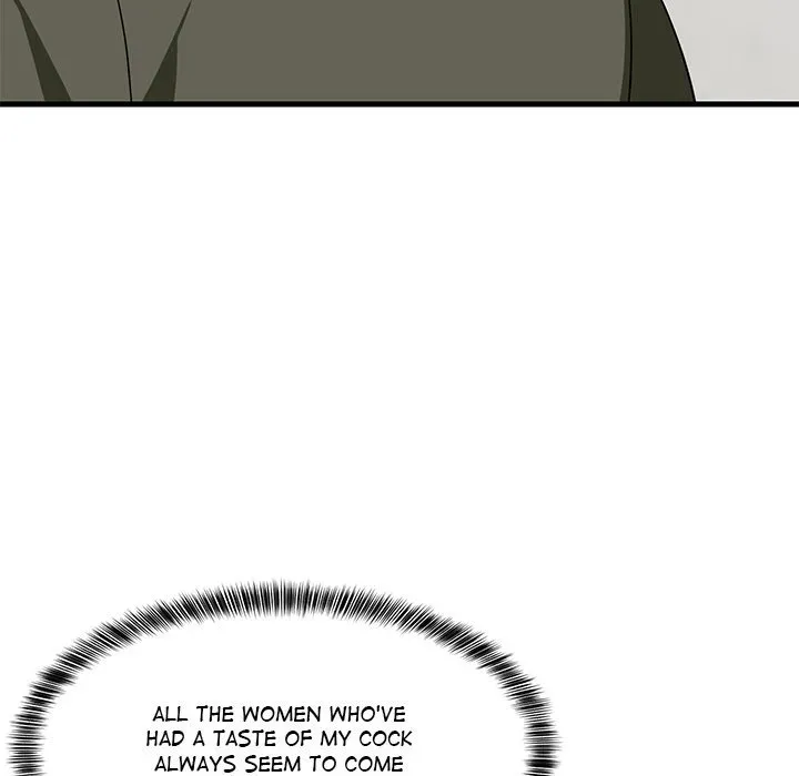 Study Buddies Chapter 54 page 136 - 