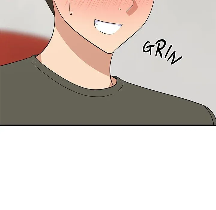 Study Buddies Chapter 54 page 140 - 