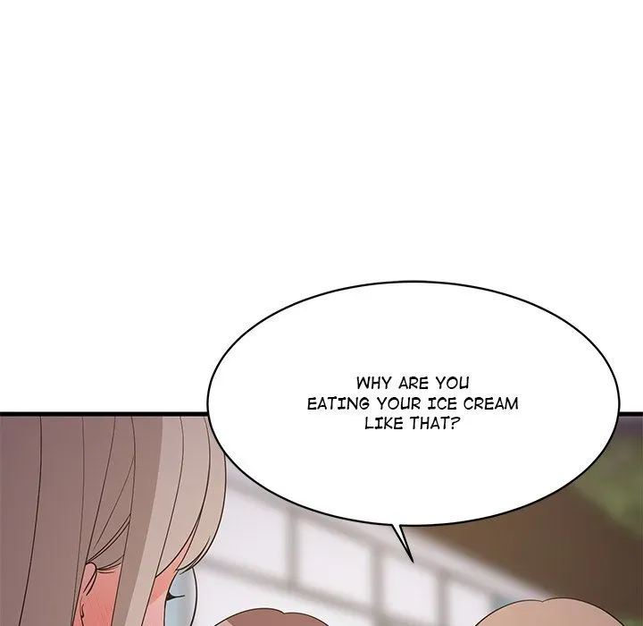 Study Buddies Chapter 54 page 15 - 