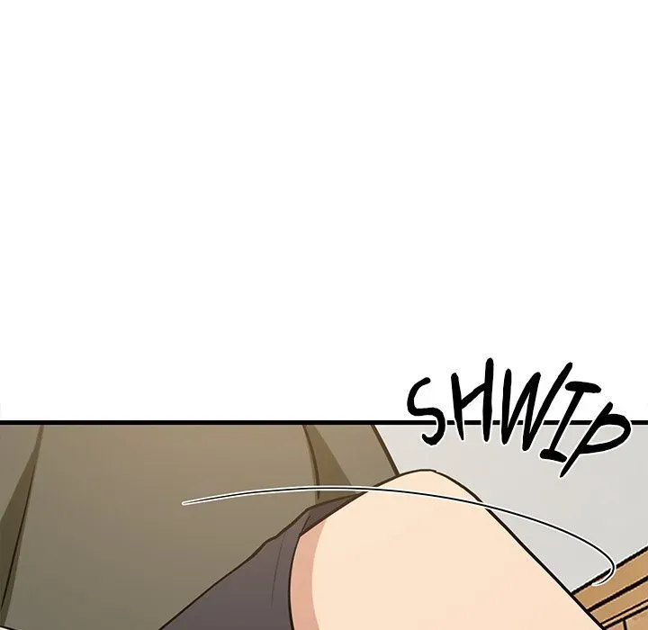 Study Buddies Chapter 54 page 141 - 