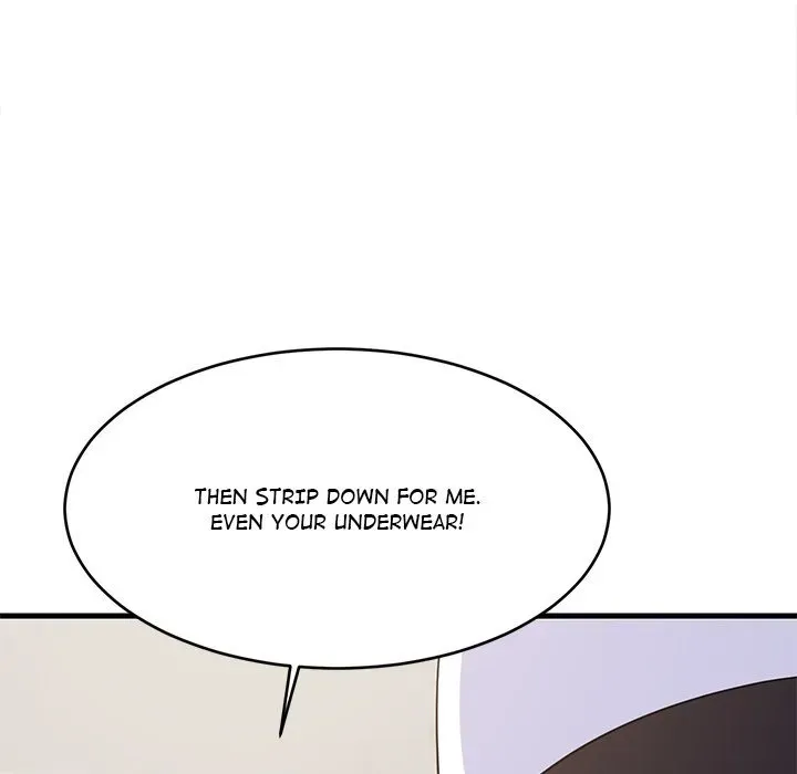 Study Buddies Chapter 54 page 143 - 