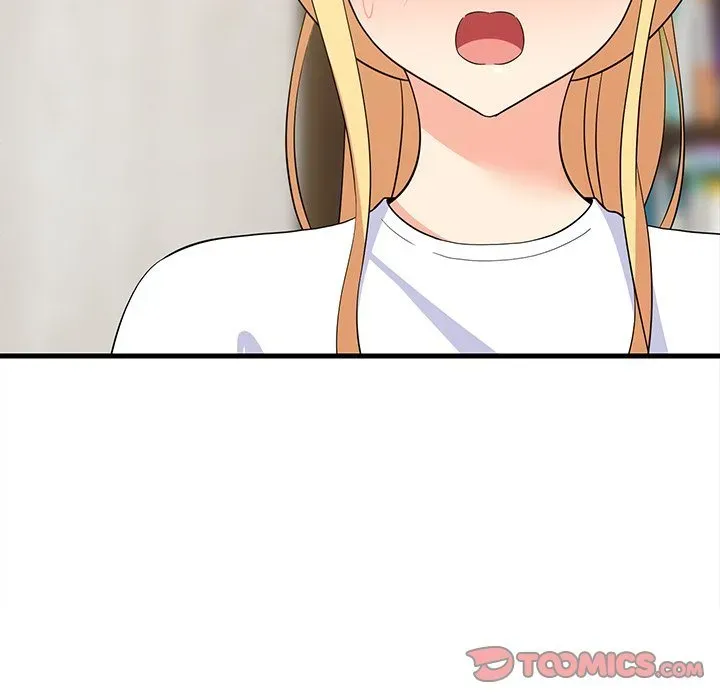 Study Buddies Chapter 54 page 147 - 