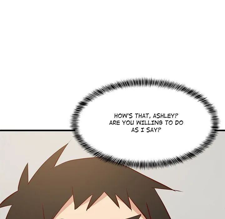 Study Buddies Chapter 54 page 148 - 