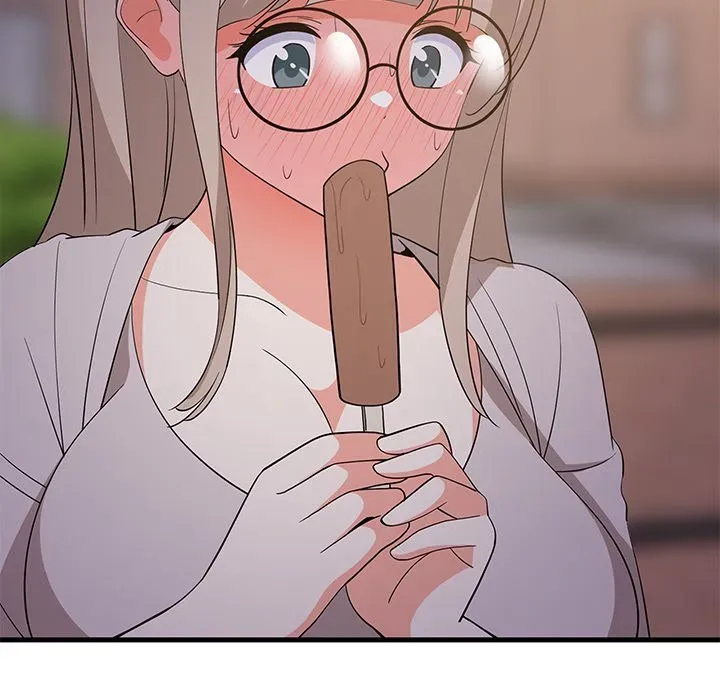 Study Buddies Chapter 54 page 18 - 