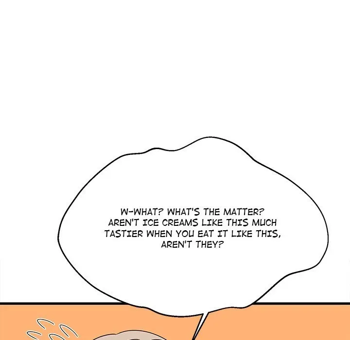 Study Buddies Chapter 54 page 19 - 