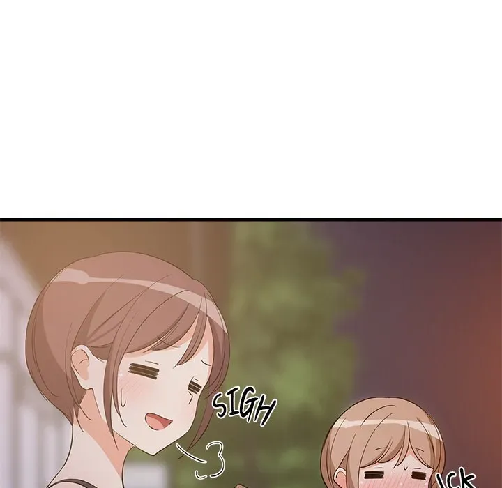Study Buddies Chapter 54 page 23 - 