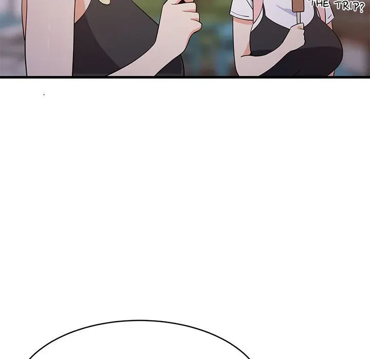 Study Buddies Chapter 54 page 26 - 