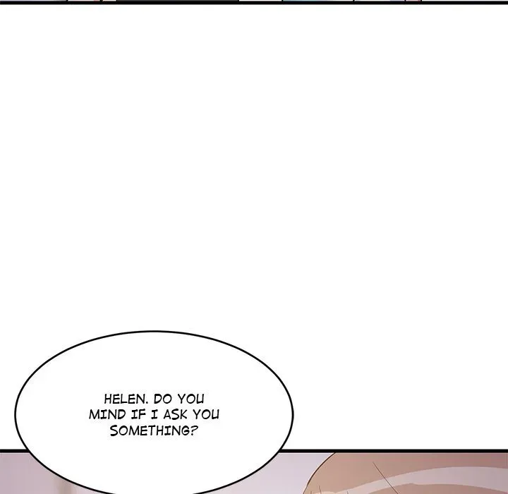 Study Buddies Chapter 54 page 34 - 