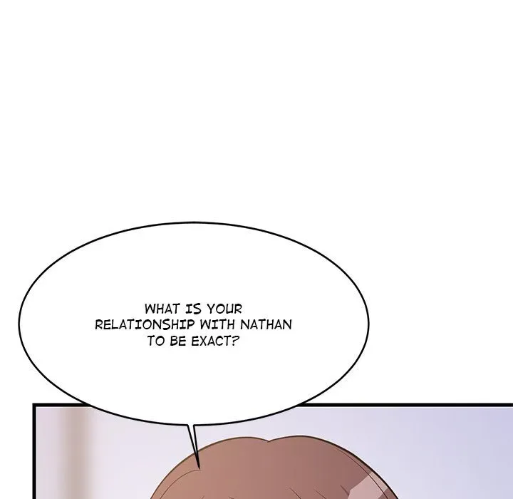 Study Buddies Chapter 54 page 36 - 
