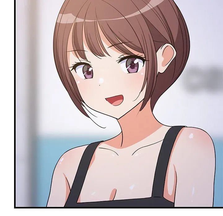 Study Buddies Chapter 54 page 37 - 