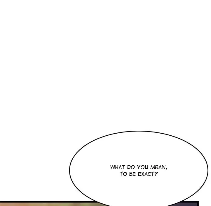 Study Buddies Chapter 54 page 38 - 