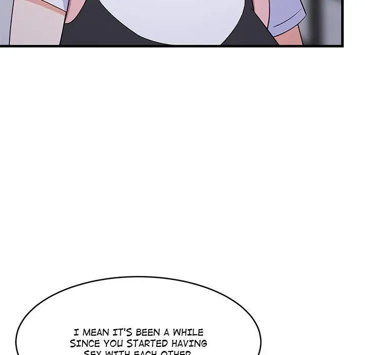 Study Buddies Chapter 54 page 40 - 