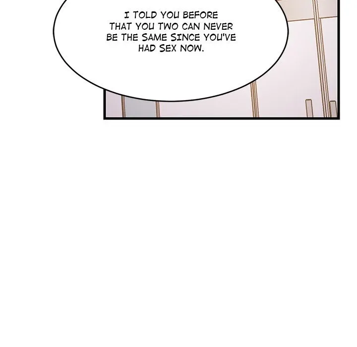 Study Buddies Chapter 54 page 42 - 