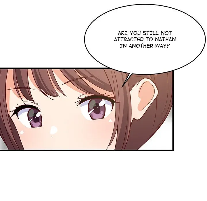 Study Buddies Chapter 54 page 43 - 