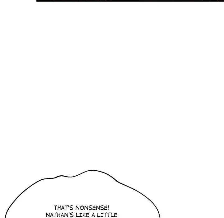 Study Buddies Chapter 54 page 45 - 