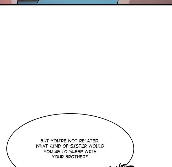 Study Buddies Chapter 54 page 47 - 