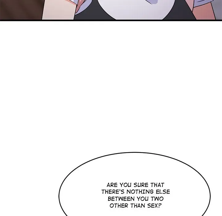 Study Buddies Chapter 54 page 49 - 
