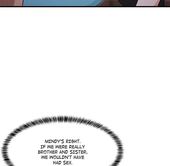 Study Buddies Chapter 54 page 51 - 
