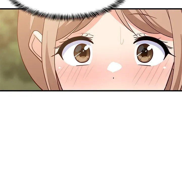 Study Buddies Chapter 54 page 52 - 