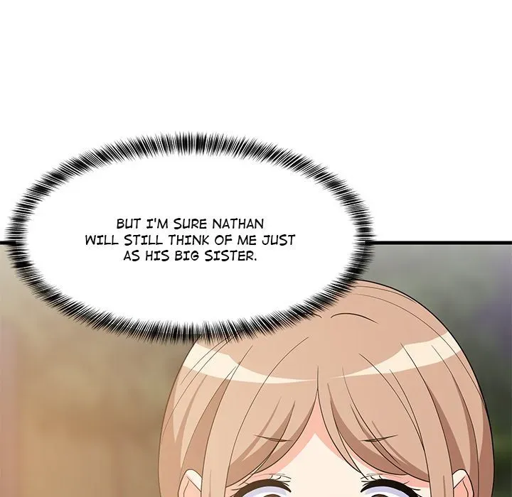 Study Buddies Chapter 54 page 55 - 