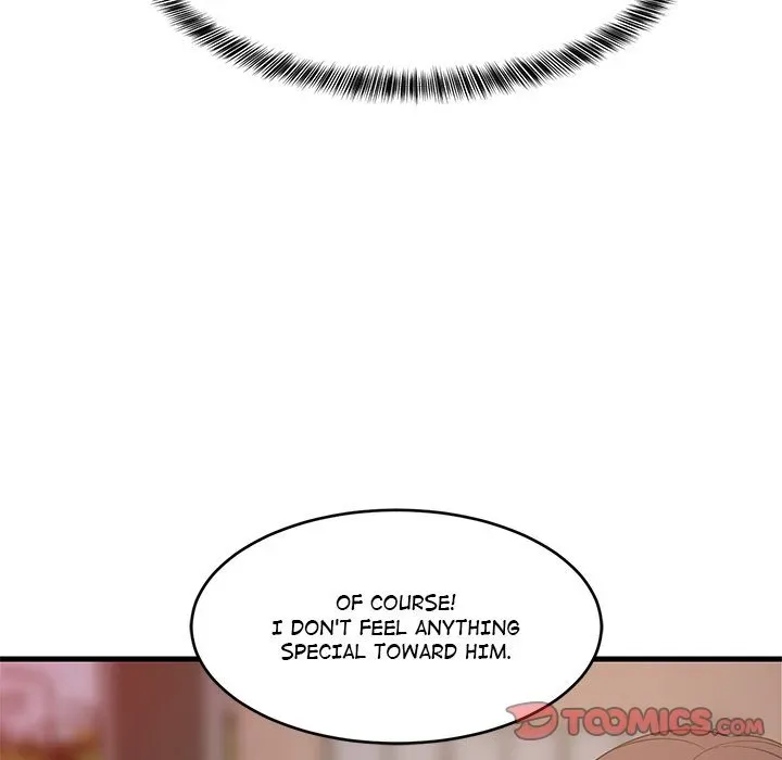 Study Buddies Chapter 54 page 57 - 