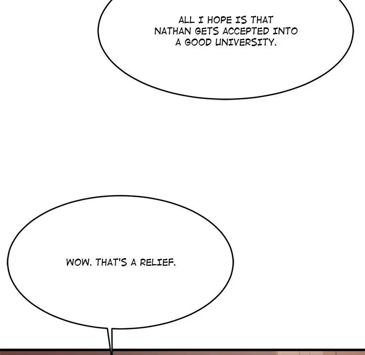 Study Buddies Chapter 54 page 59 - 