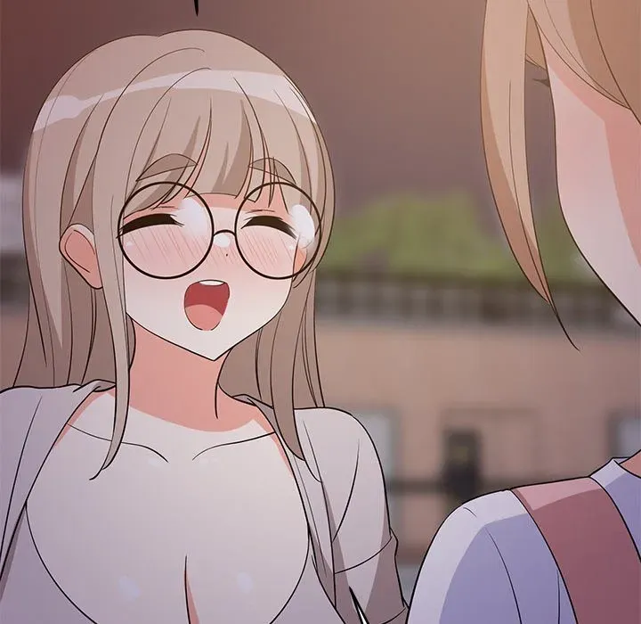 Study Buddies Chapter 54 page 60 - 