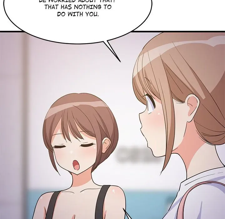 Study Buddies Chapter 54 page 62 - 