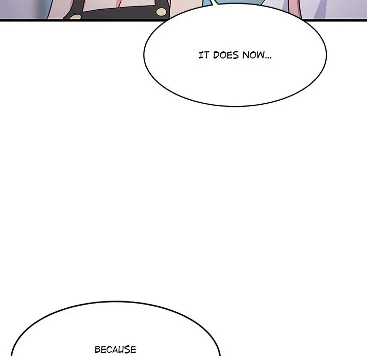 Study Buddies Chapter 54 page 63 - 