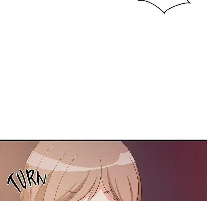Study Buddies Chapter 54 page 65 - 