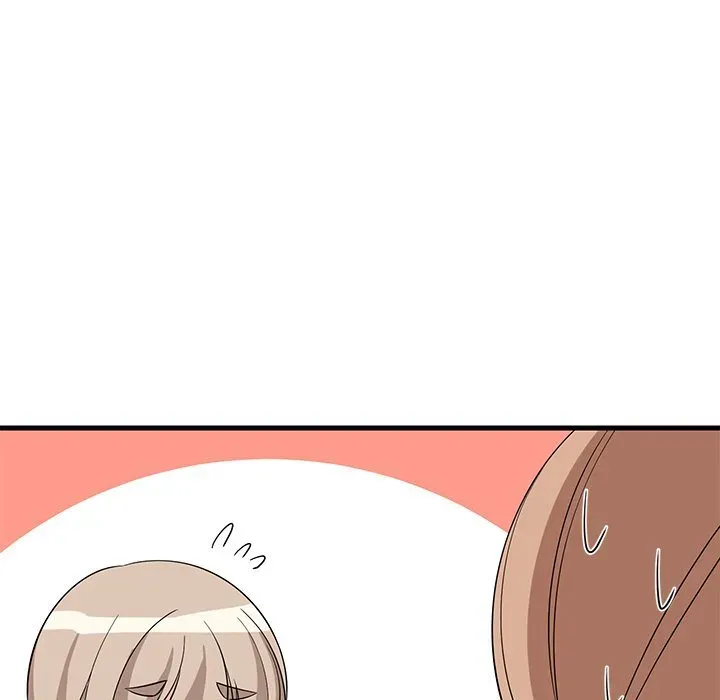 Study Buddies Chapter 54 page 67 - 