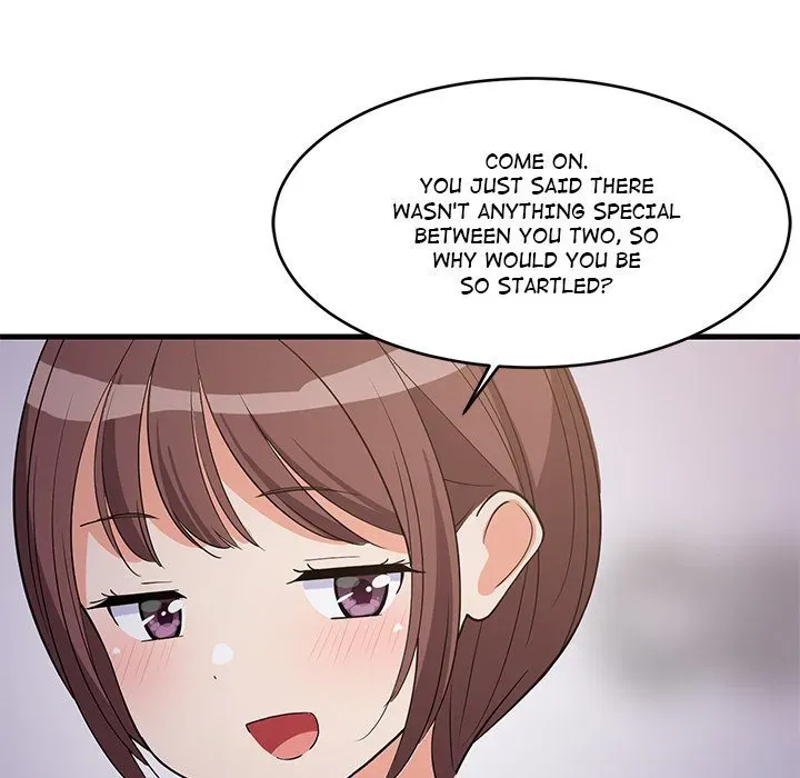 Study Buddies Chapter 54 page 69 - 