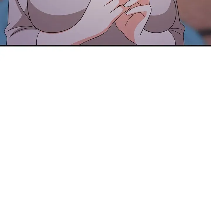 Study Buddies Chapter 54 page 8 - 