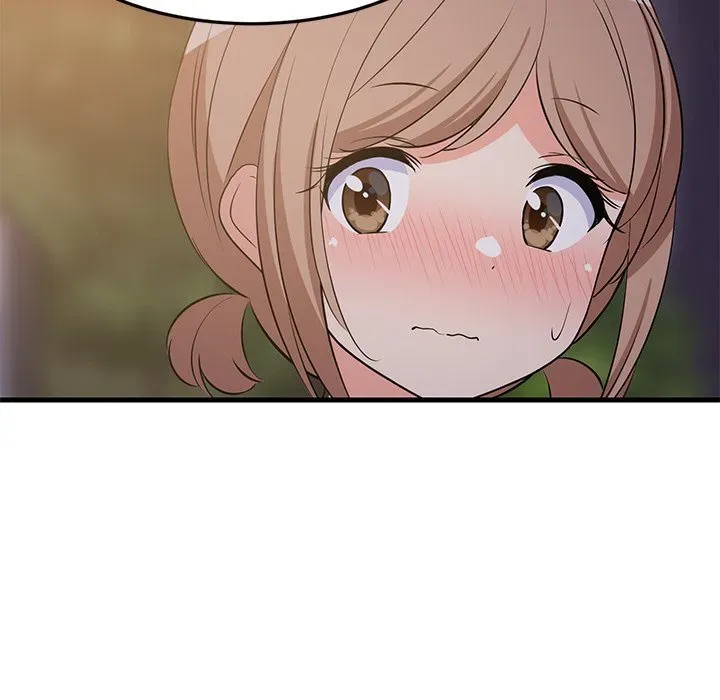 Study Buddies Chapter 54 page 71 - 