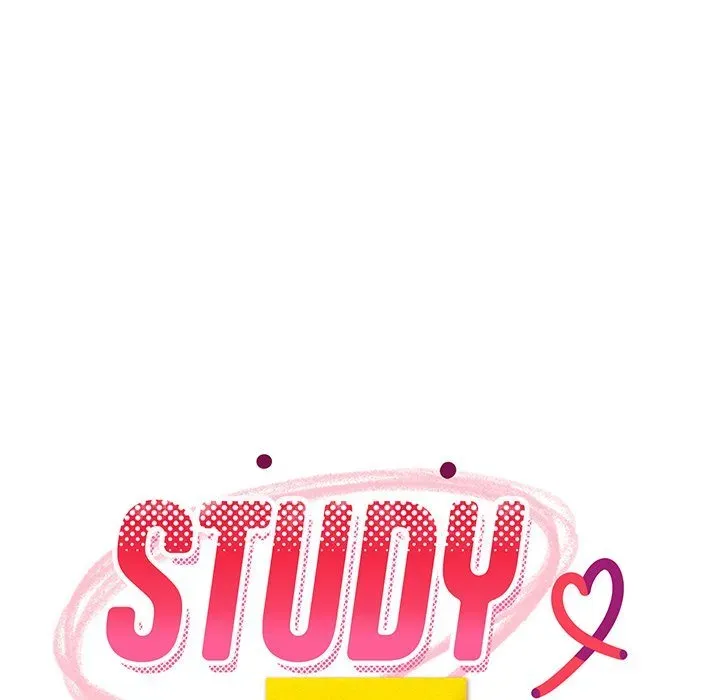 Study Buddies Chapter 54 page 72 - 