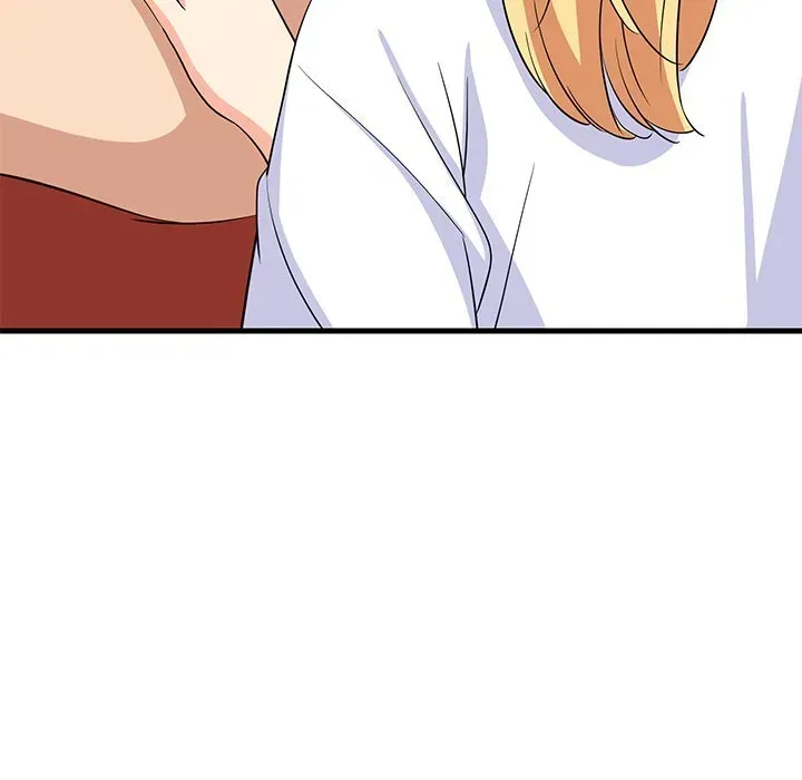 Study Buddies Chapter 54 page 78 - 