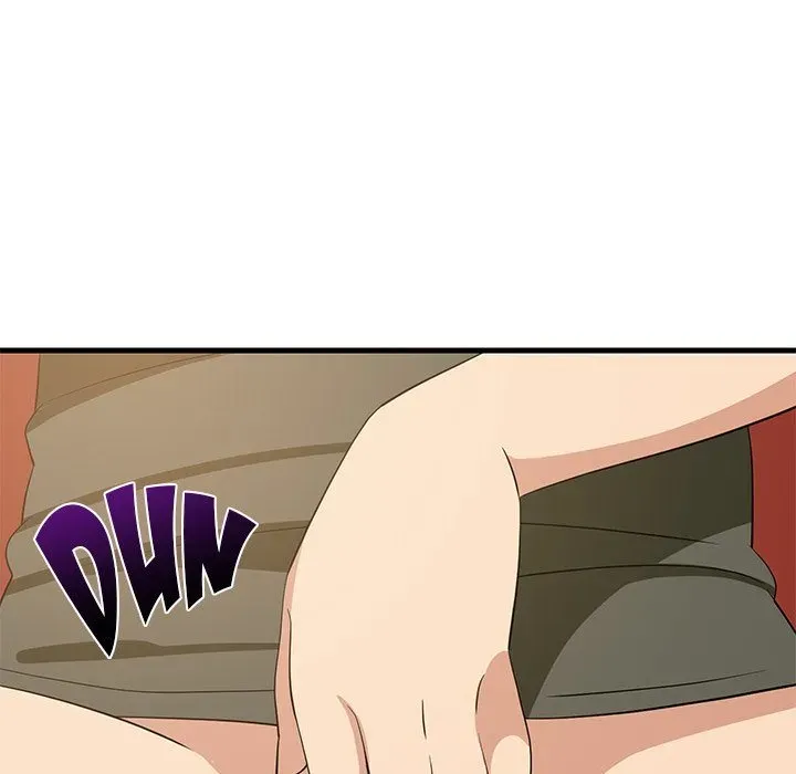 Study Buddies Chapter 54 page 79 - 