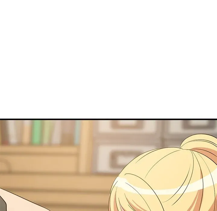 Study Buddies Chapter 54 page 81 - 