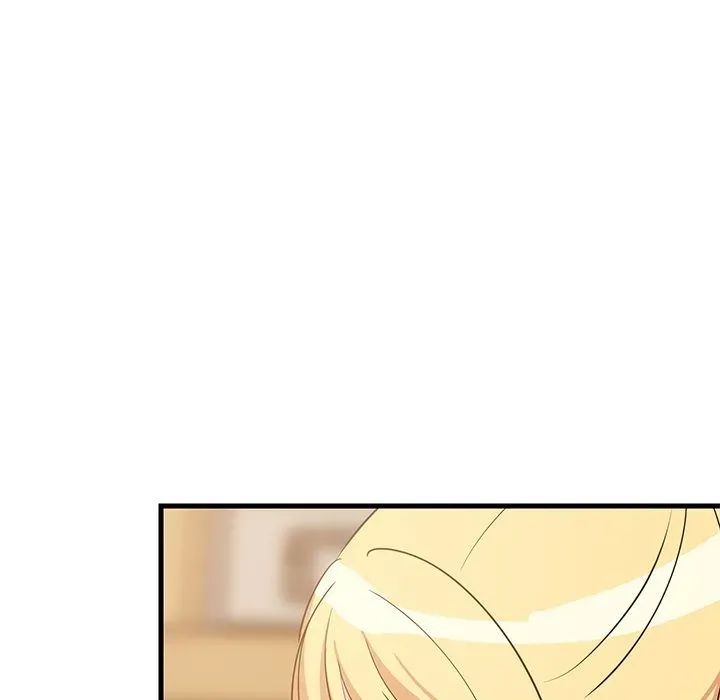 Study Buddies Chapter 54 page 83 - 