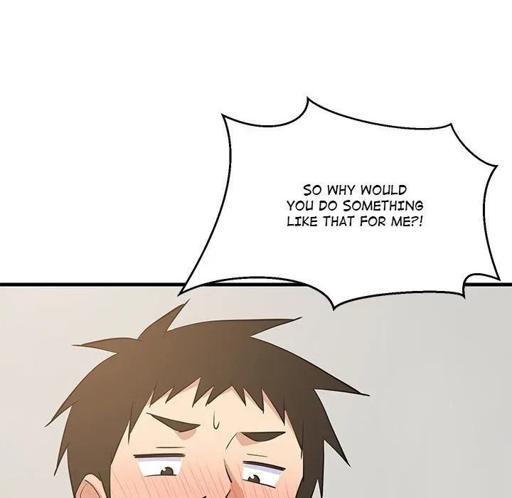 Study Buddies Chapter 54 page 88 - 