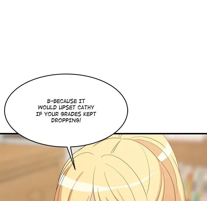 Study Buddies Chapter 54 page 90 - 