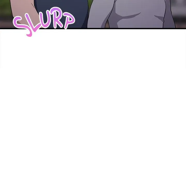 Study Buddies Chapter 54 page 10 - 