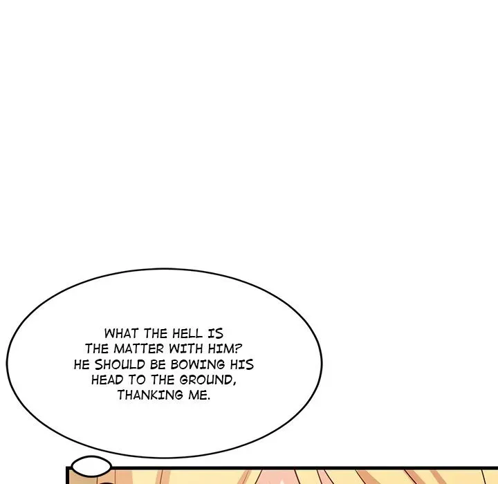 Study Buddies Chapter 54 page 94 - 